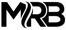 MRB Mart